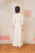sale rock dress