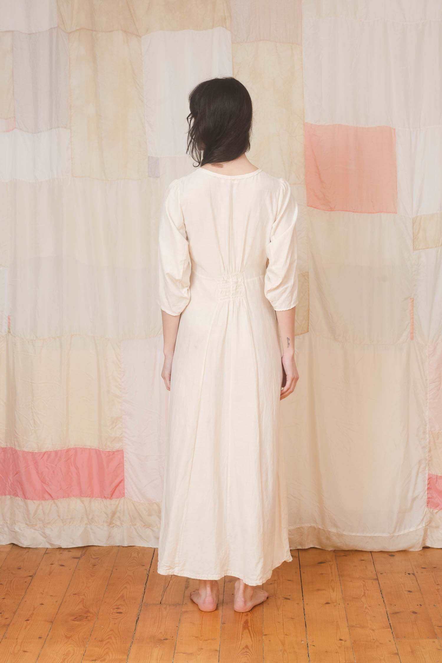 sale rock dress