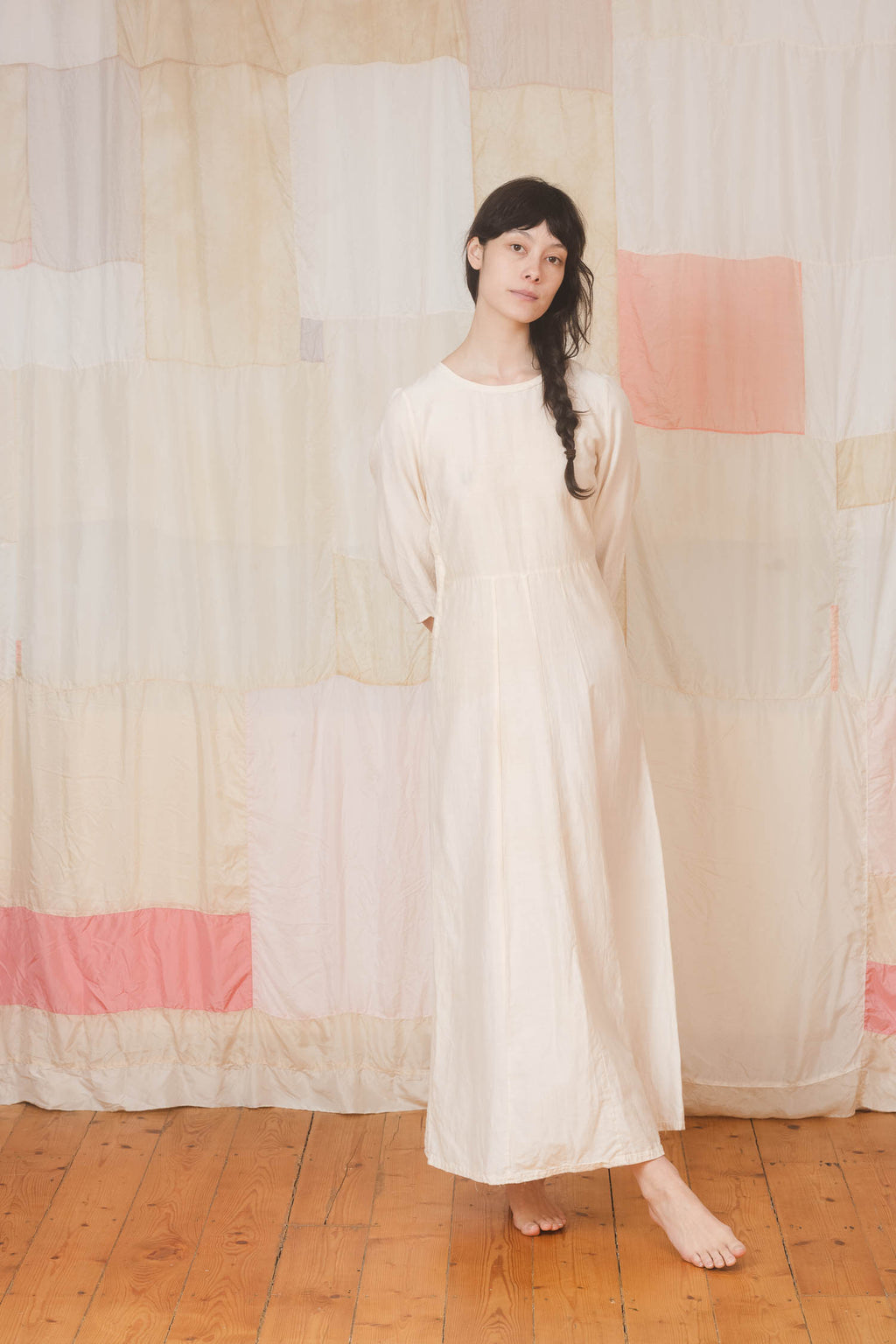 sale rock dress
