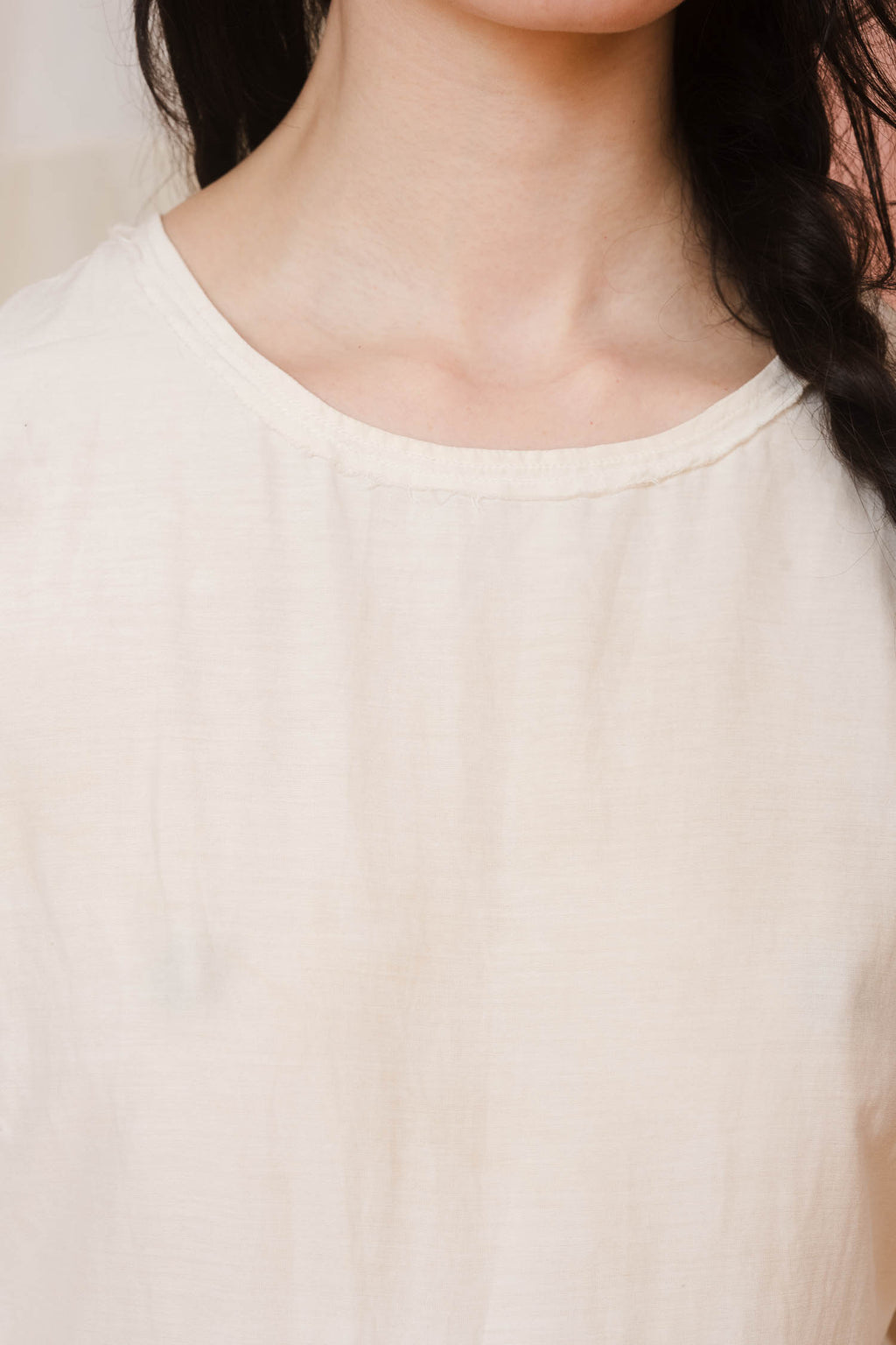sale rock dress
