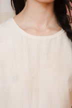 sale rock dress