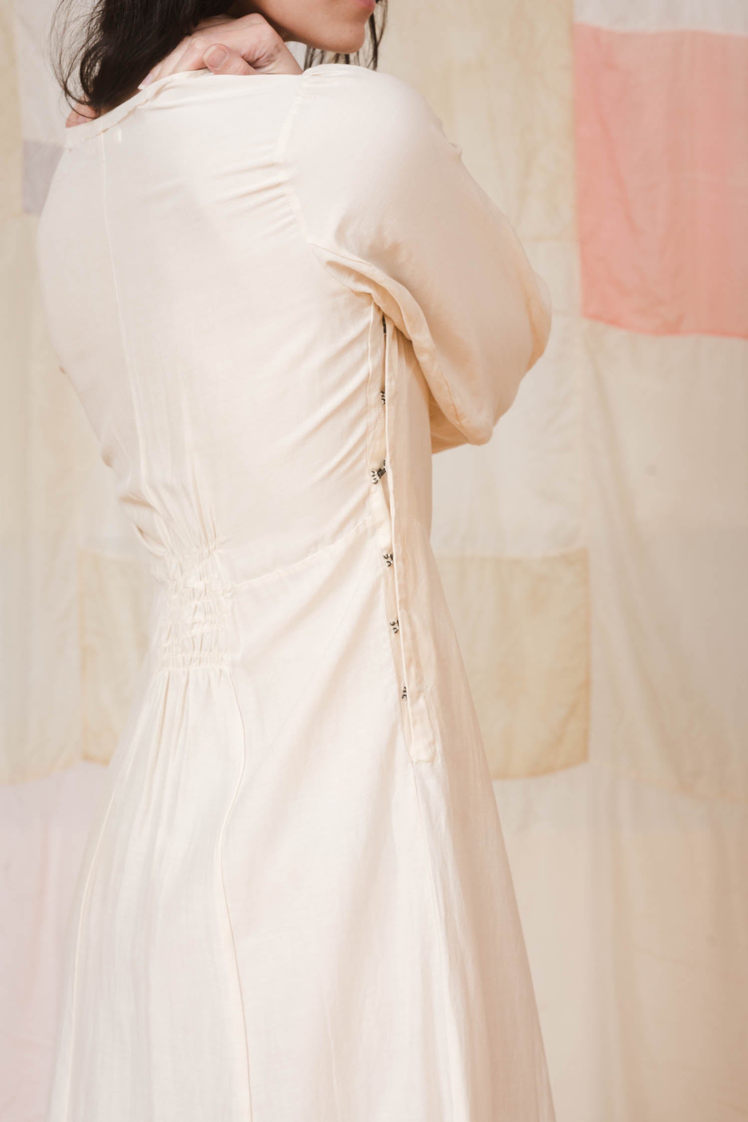 sale rock dress