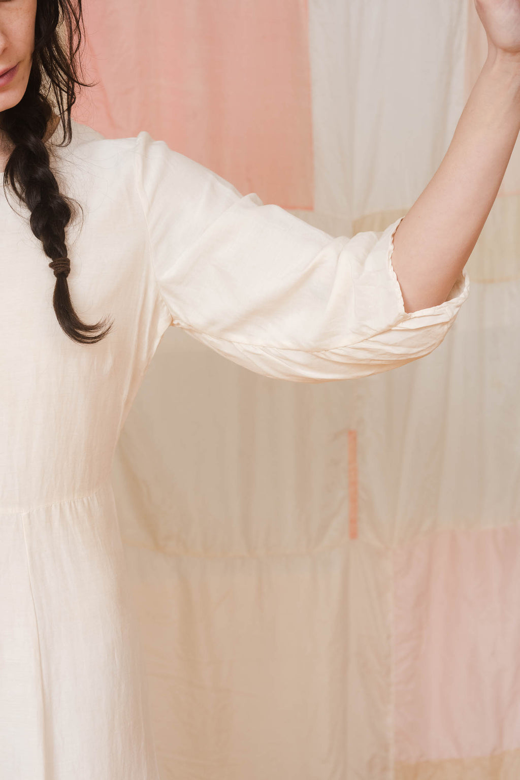 sale rock dress