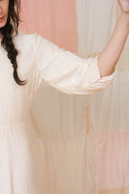 sale rock dress