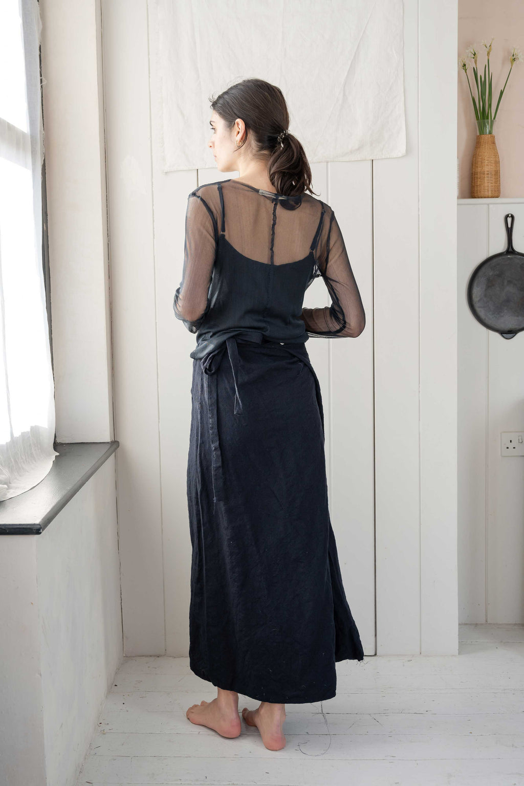 sale rockall skirt