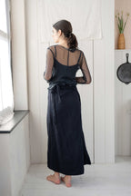 sale rockall skirt