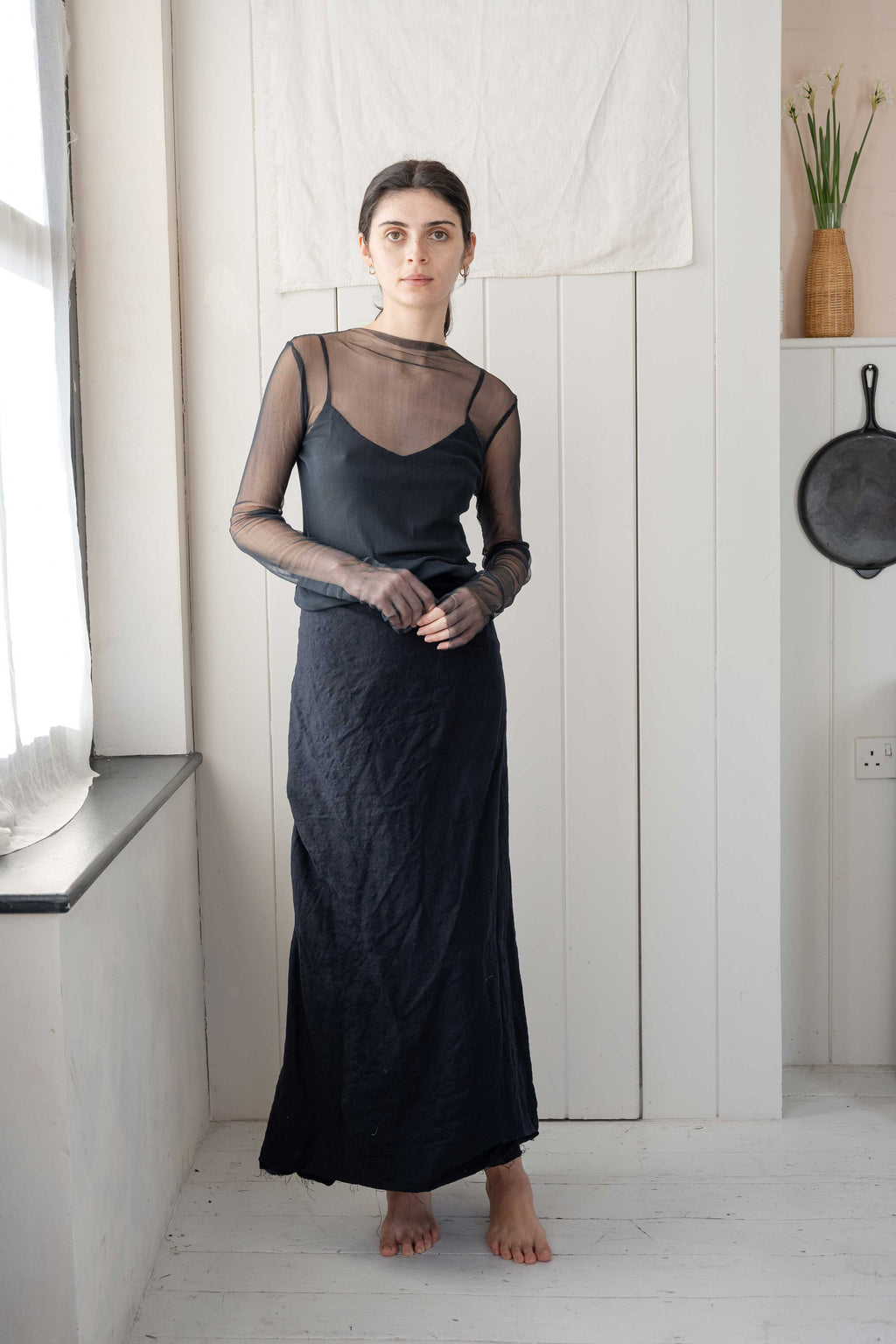 sale rockall skirt