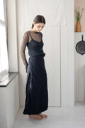 sale rockall skirt