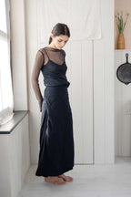 sale rockall skirt