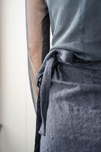 sale rockall skirt