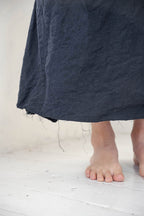 sale rockall skirt