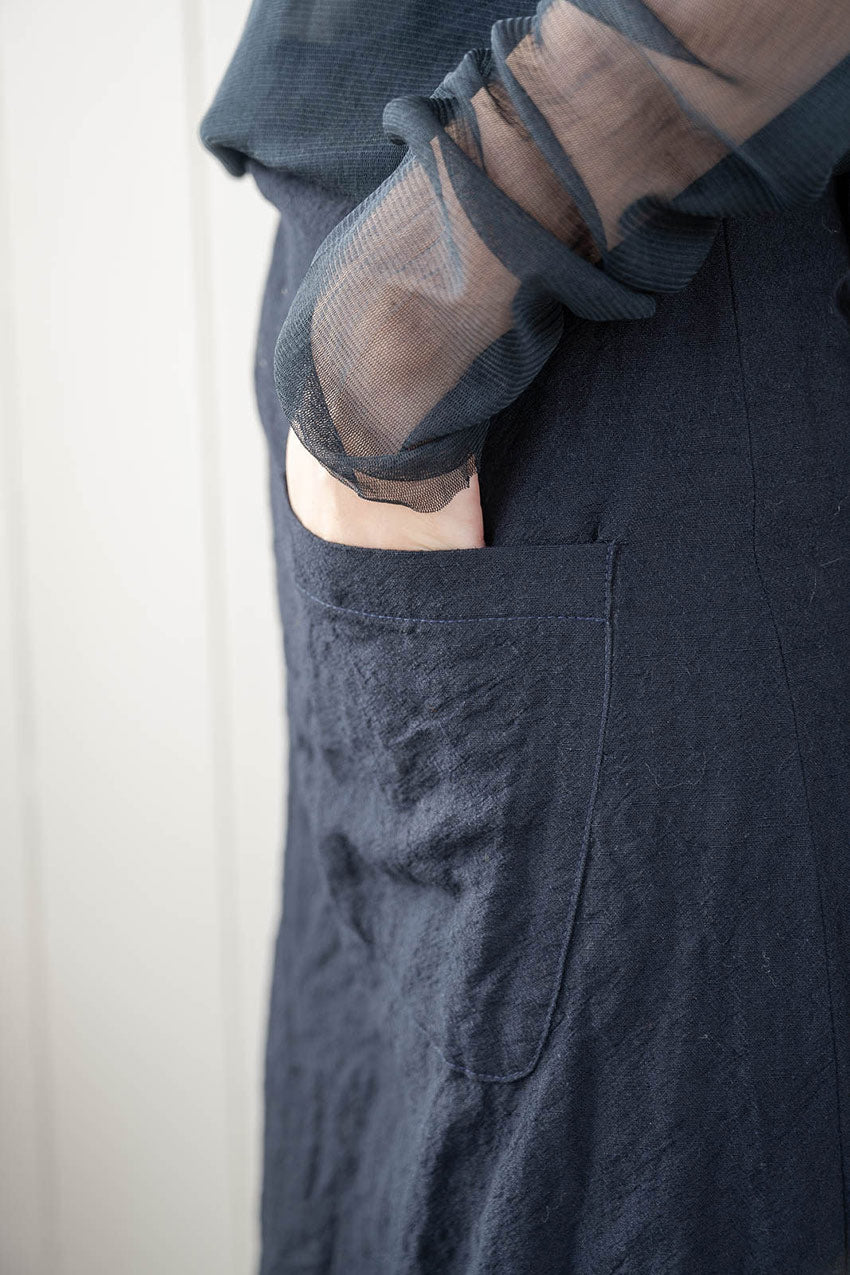 sale rockall skirt