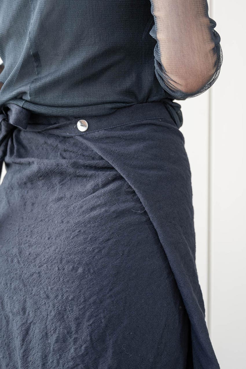 sale rockall skirt