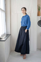 sale round collar shirt psw