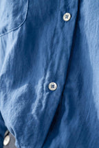 sale round collar shirt psw