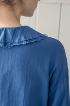 sale round collar shirt psw