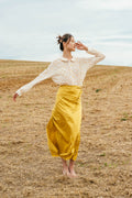 sale round collar shirt print