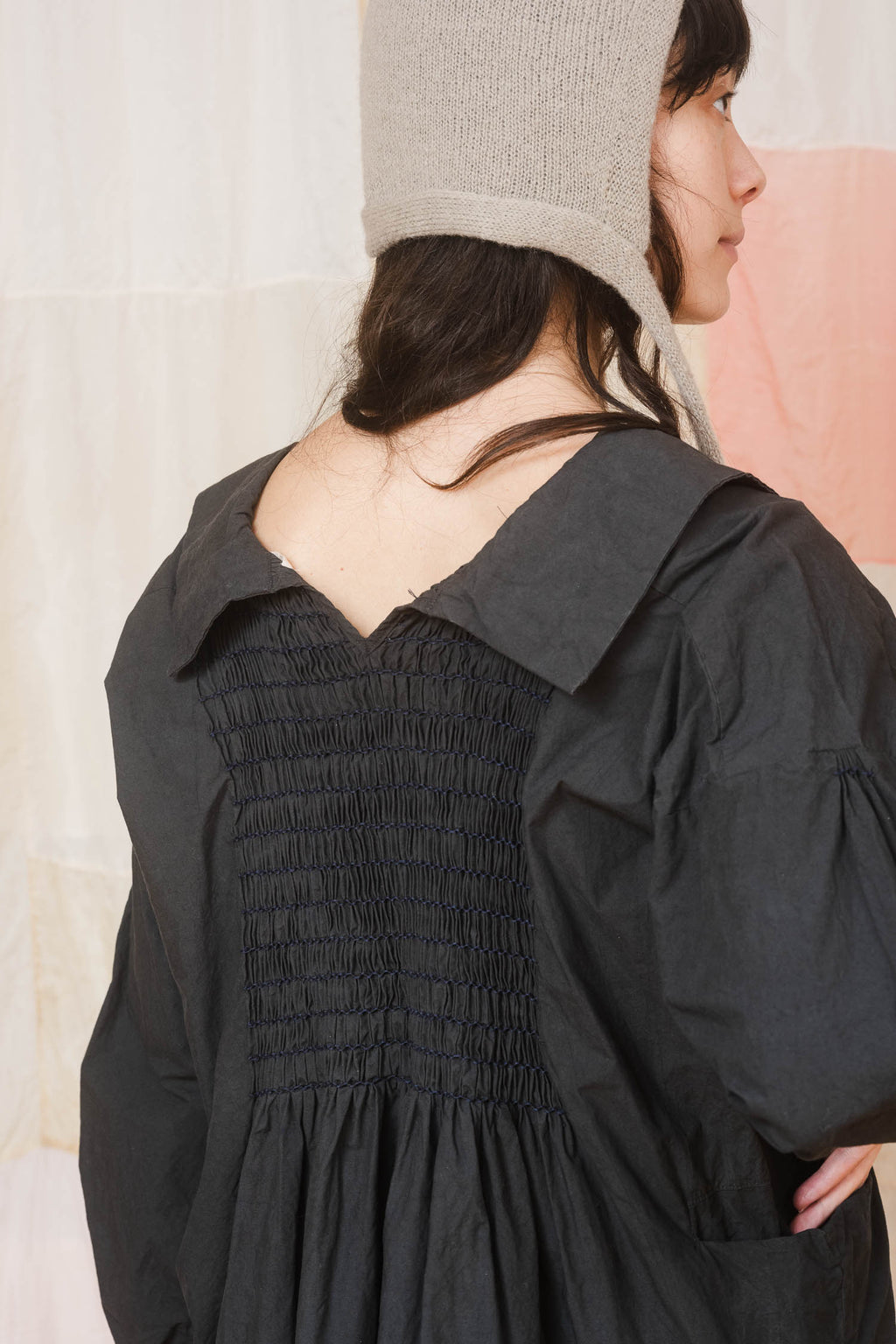 sale bonnet