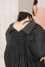 sale bonnet