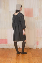 sale bonnet