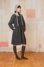 sale bonnet