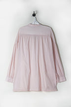preloved - normal shirt