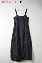 preloved - idle slip