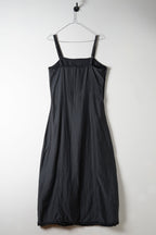 preloved - idle slip
