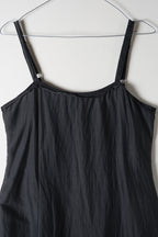 preloved - idle slip