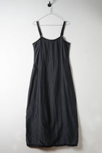 preloved - idle slip