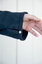 sale soot dress