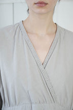 sale soot dress