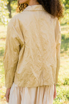 sale big stan jacket cotton belice