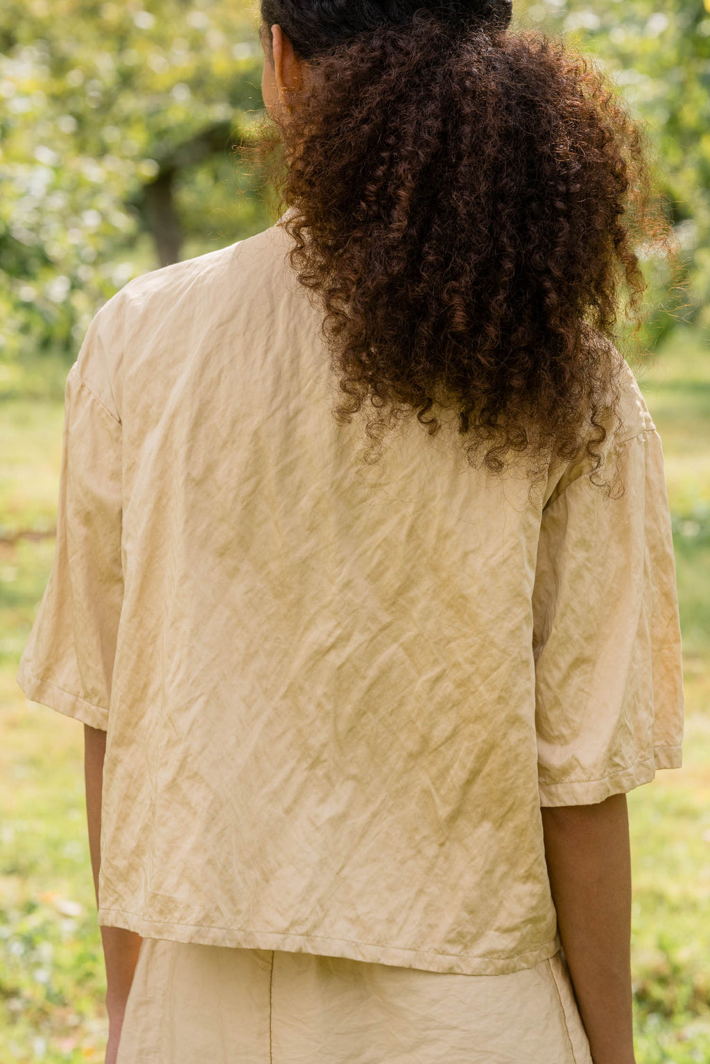 sale clean new shirt cotton belice