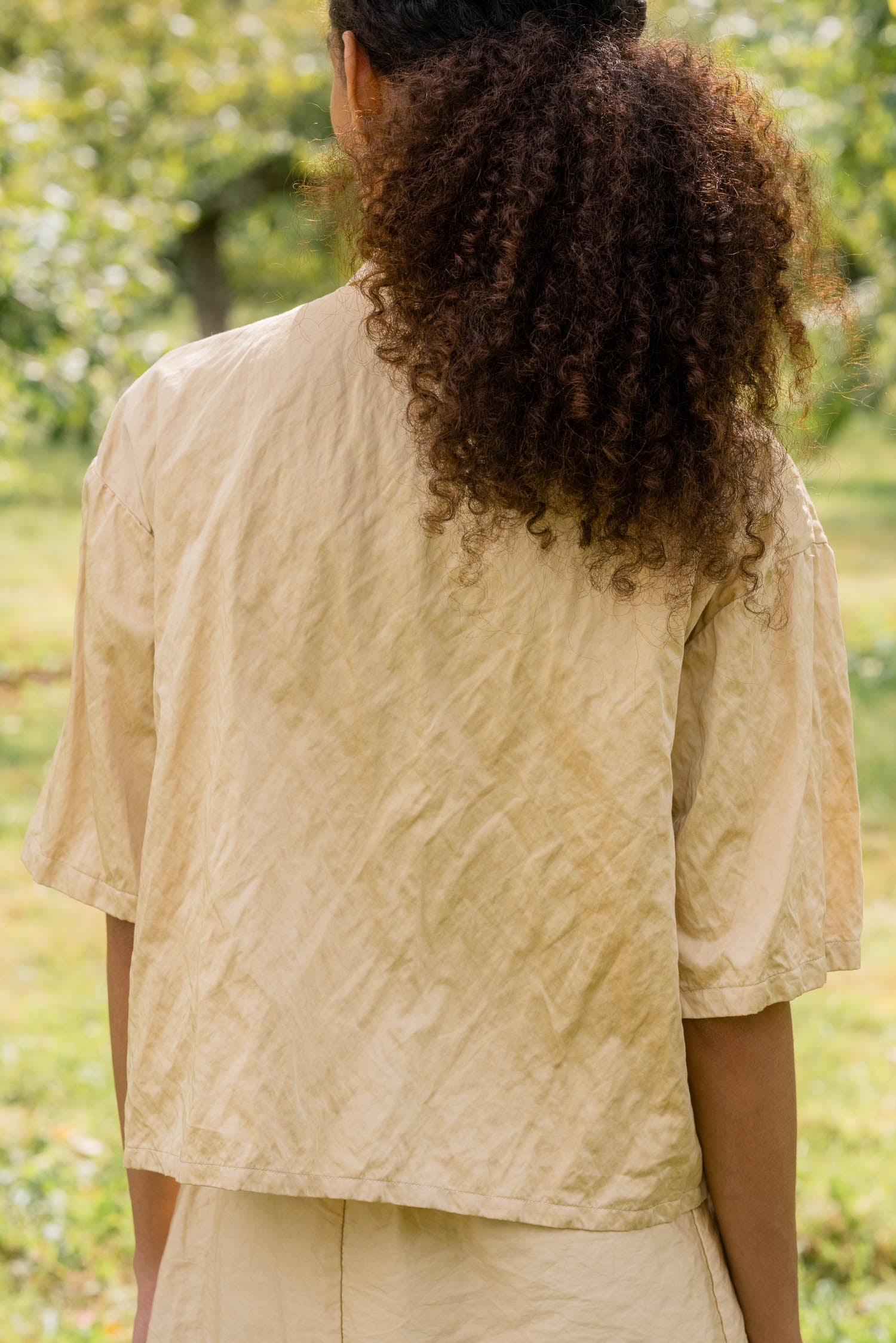 sale clean new shirt cotton belice