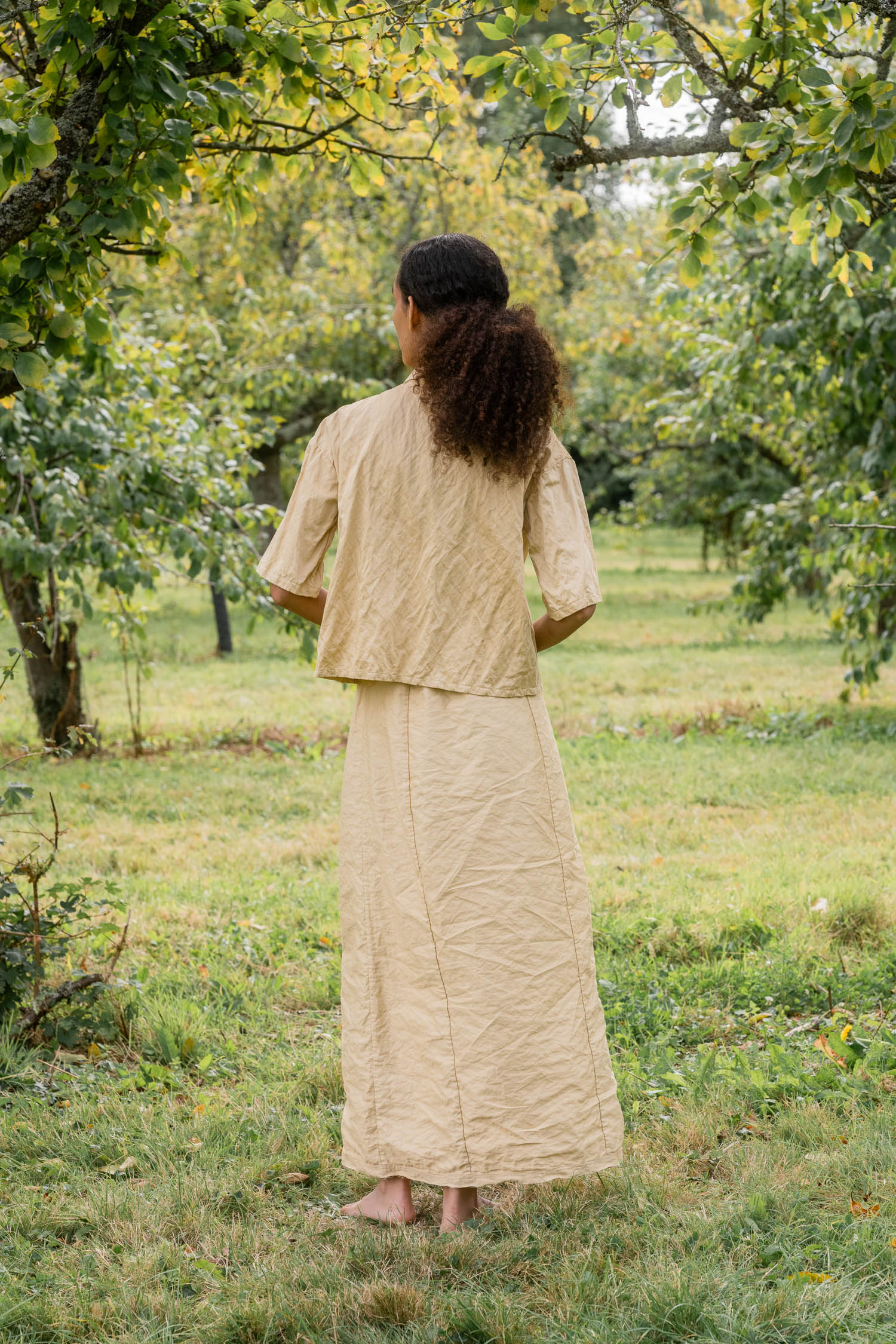sale clean new shirt cotton belice