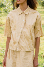 sale clean new shirt cotton belice