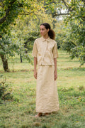 sale clean new shirt cotton belice