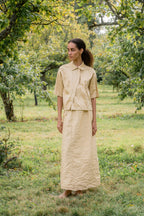sale clean new shirt cotton belice