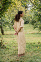 sale clean new shirt cotton belice