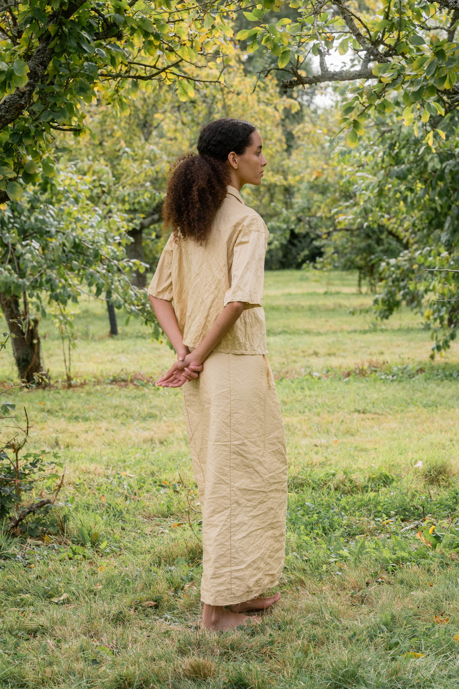 sale clean new shirt cotton belice