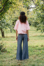 sale clean new shirt cotton poplin