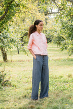 sale clean new shirt cotton poplin
