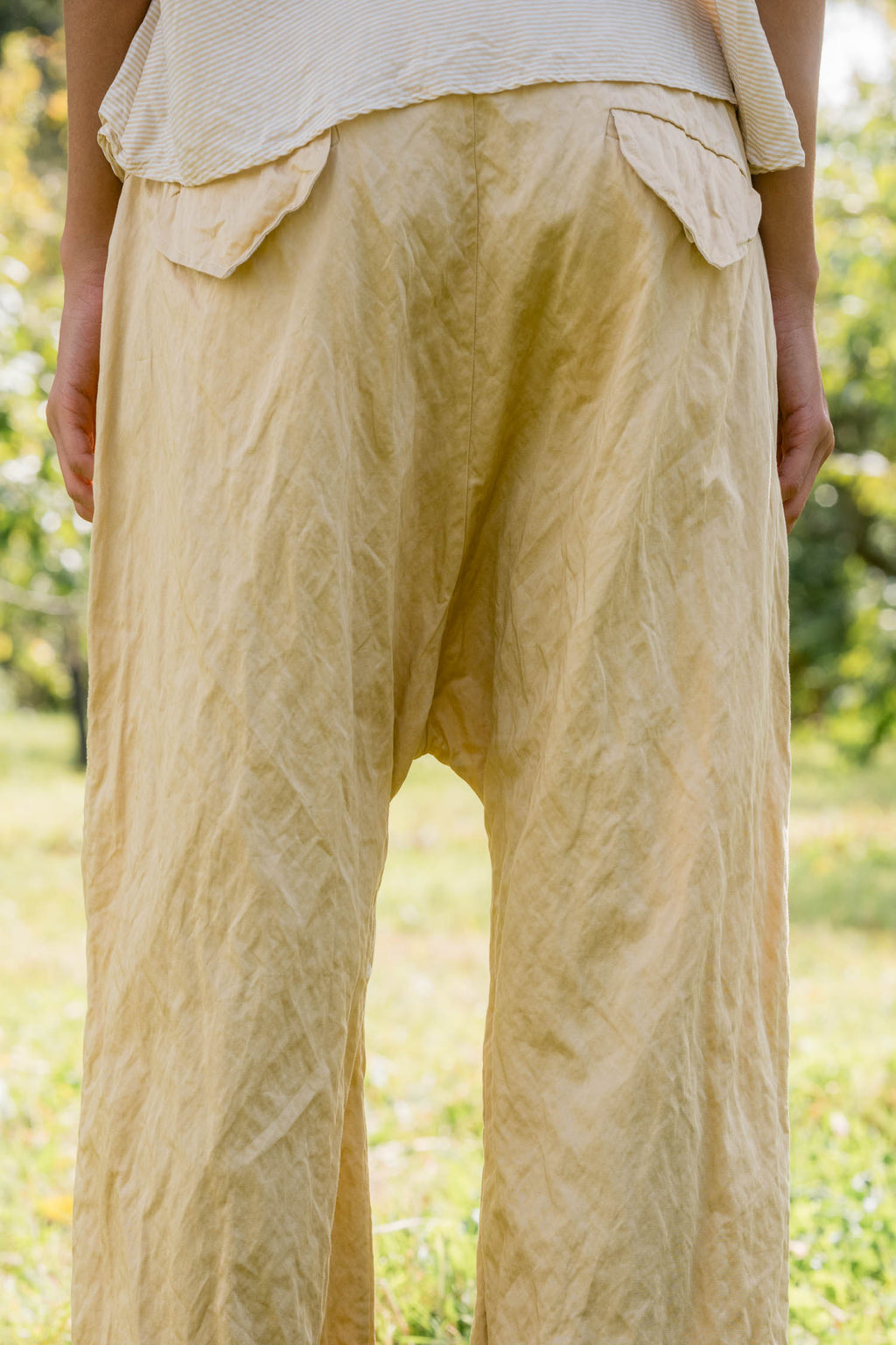 sale french painter pants belice