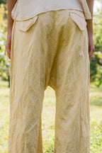 sale french painter pants belice