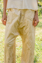 sale french painter pants belice