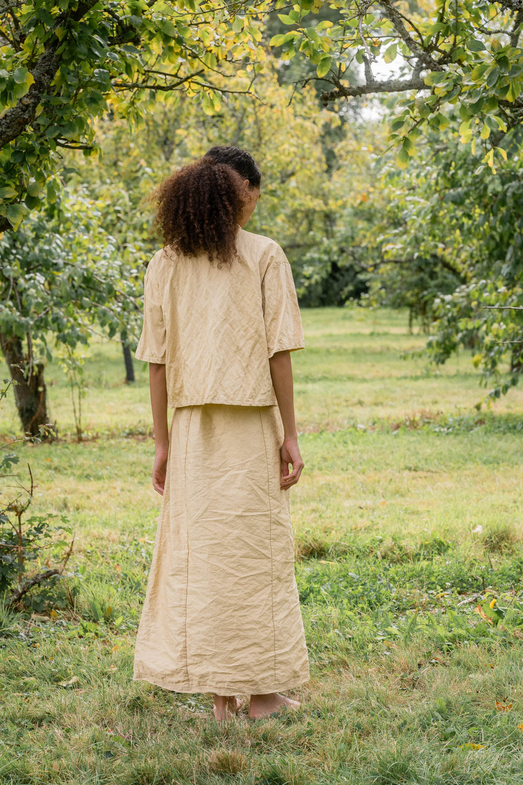 sale idle skirt cotton belice