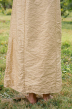 sale idle skirt cotton belice
