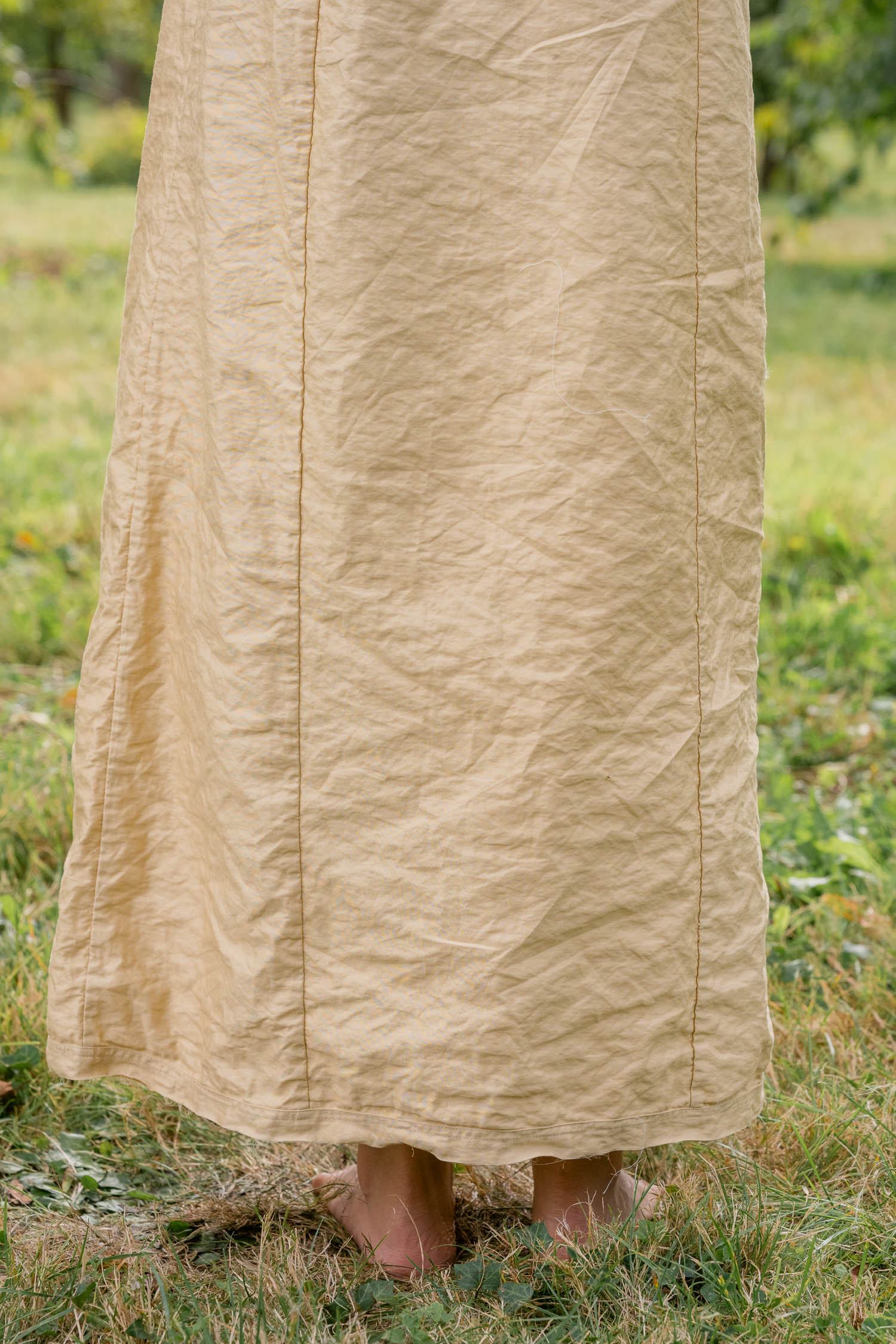 sale idle skirt cotton belice
