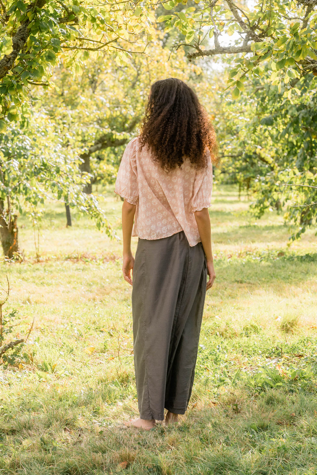 sale idle skirt long silk cotton satin